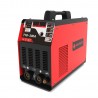MAQUINA SOLDAR TIG 300A
