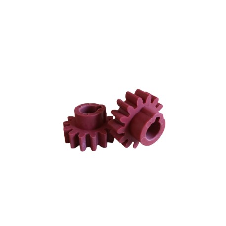 PIÑON MOTRIZ D28