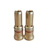 DIFUSOR GAS MIG BERNARD 4335