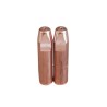 BOQUILLA MIG BERNARD 1.0MM