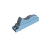 GATILLO MIG BERNARD CON MICROSWITCH