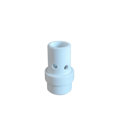 DIFUSOR GAS MIG BINZEL MB36 CERAMICO