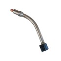 CUELLO MIG BINZEL MB36