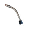 CUELLO MIG BINZEL MB36