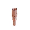 PORTA BOQUILLA MIG BINZEL MB25 M6