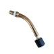 CUELLO MIG BINZEL MB25