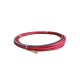 LINER MIG BINZEL ROJO 1.0MM-1.2MM 4.5MTS