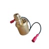 CONECTOR BINZEL EURO MACHO