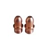 ELECTRODO PLASMA TRAFIMET A-90/A-140