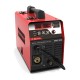 -MAQUINA SOLDAR MIG/LIFT TIG/ARCO MANUAL 200A