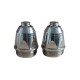 BOQUILLA PLASMA PANASONIC P80 1.5MM