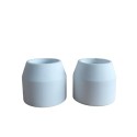 PROTECCION CERAMICA PANASONIC P80