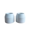 PROTECCION CERAMICA PANASONIC P80