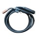 TORCHA MIG TREGASKISS 350 AMP 4.5MTS