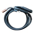 TORCHA MIG TREGASKISS 350 AMP 4.5MTS