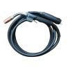 TORCHA MIG TREGASKISS 450 AMP 4.5MTS