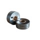 RODILLO ARRASTRE DE ALAMBRE CABEZAL NB500 MITECH