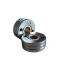 RODILLO ARRASTRE DE ALAMBRE 1.0MM- 1.2MM CABEZAL NB500 MITECH