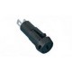 Porta Fusible