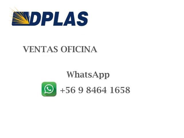NUESTRO NUMERO DE WHATSAPP